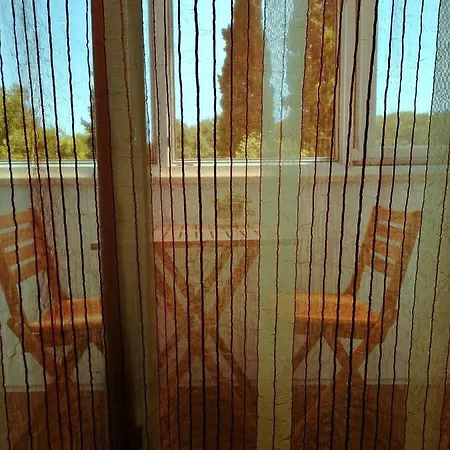 Colosseum Appartement Pula