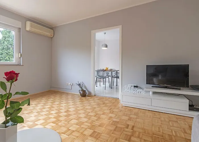 Colosseum * Пула