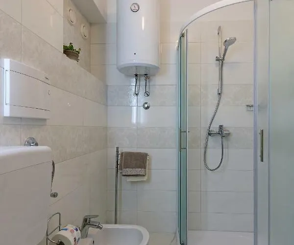 Colosseum * Пула