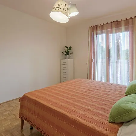 Apartament Colosseum