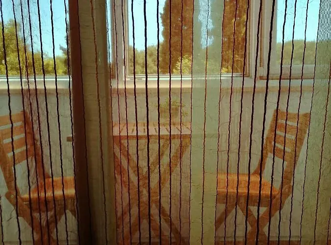 Colosseum Apartment Pula